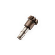 AR310498 Input Gear Main 10T Spiral Kraton, Outcast, Notorious, Talion, Senton by Arrma AR310498 Input Gear Main 10T Spiral Kraton, Outcast, Notorious, Talion, Senton by Arrma