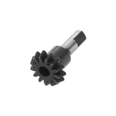 AR310468 Input Gear Main 13T Straight Typhon & Senton by Arrma AR310468 Input Gear Main 13T Straight Typhon & Senton by Arrma