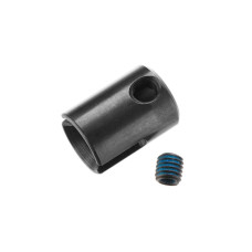 AR310432 Diff Input Shaft Drive Cup 7x18mm Fits Kraton, Outcast, Notorious, Talion, Senton, Typhon SRP $47.37 AR310432 Diff Input Shaft Drive Cup 7x18mm Fits Kraton, Outcast, Notorious, Talion, Senton, Typhon SRP $47.37