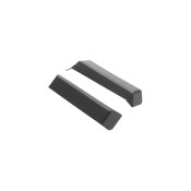 AR320352 Tall Side Guards Outcast by Arrma SRP $23.70 AR320352 Tall Side Guards Outcast by Arrma SRP $23.70