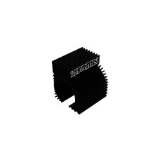 AR310883 Motor Heatsink 4x4 BLX 3S by ARRMA AR310883 Motor Heatsink 4x4 BLX 3S by ARRMA