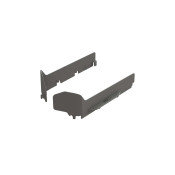 AR320414 MT Side Guard Set 4x4 GRANITE MEGA by Arrma SRP $22.49 AR320414 MT Side Guard Set 4x4 GRANITE MEGA by Arrma SRP $22.49