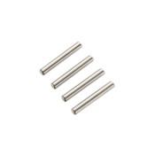 AR713009 Pin 2.5x16.8mm (4) AR713009 Pin 2.5x16.8mm (4)