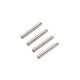 AR713009 Pin 2.5x16.8mm (4)