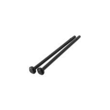 AR713011 Pin 4x73mm (2) by ARRMA AR713011 Pin 4x73mm (2) by ARRMA