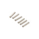 AR310440 Pin 2.25x9.8mm (6) by ARRMA