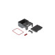 AR320400 Radio Box Set 4x4 by Arrma SRP $22.49