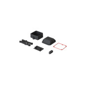 AR320422 Radio Box Set II 6S by Arrma SRP $23.70 AR320422 Radio Box Set II 6S by Arrma SRP $23.70