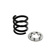 AR310793 Slipper Spring 4x4 Mega, 4X2 Mega by ARRMA AR310793 Slipper Spring 4x4 Mega, 4X2 Mega by ARRMA