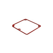 AR320423 Radio Box Seal 6S by Arrma SRP $3.83 AR320423 Radio Box Seal 6S by Arrma SRP $3.83