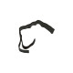 AR390231 Battery Strap Large Outcast by Arrma SRP $13.48