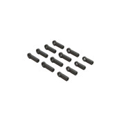 AR330470 Rod End Set 4x4 Suits 4S Kraton, Outcast, 3S BLX Granite Senton, Granite Senton Mega by ARRMA SRP $18.92 AR330470 Rod End Set 4x4 Suits 4S Kraton, Outcast, 3S BLX Granite Senton, Granite Senton Mega by ARRMA SRP $18.92