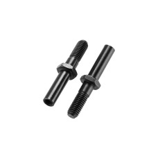 AR330362 Rocker Posts (2) by Arrma SRP $22.49