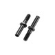 AR330362 Rocker Posts (2) by Arrma SRP $22.49