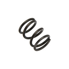 AR340122 Servo Saver Spring 12x20mm Hard Suit All 6S by ARRMA AR340122 Servo Saver Spring 12x20mm Hard Suit All 6S by ARRMA