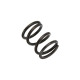 AR340122 Servo Saver Spring 12x20mm Hard Suit All 6S by ARRMA