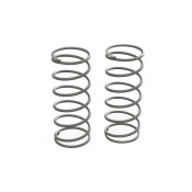 AR330500 Shk Sprng 60mm 1.35n/mm (9.7lb/in) 6S (2) by ARRMA