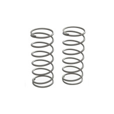 AR330500 Shk Sprng 60mm 1.35n/mm (9.7lb/in) 6S (2) by ARRMA AR330500 Shk Sprng 60mm 1.35n/mm (9.7lb/in) 6S (2) by ARRMA