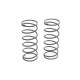AR330500 Shk Sprng 60mm 1.35n/mm (9.7lb/in) 6S (2) by ARRMA