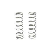 AR330501 Shock Spring 84mm 0.94n/mm (5.4lb/in) 6S (2) by ARRMA SRP $19.70