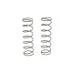 AR330501 Shock Spring 84mm 0.94n/mm (5.4lb/in) 6S (2) by ARRMA SRP $19.70