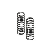 AR330459 Front Shock Spring 4x4 (2) by ARRMA AR330459 Front Shock Spring 4x4 (2) by ARRMA