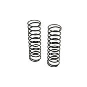 AR330460 Rear Shock Spring 4x4 (2) by Arrma SRP $11.19 AR330460 Rear Shock Spring 4x4 (2) by Arrma SRP $11.19