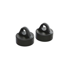 AR330491 Shock Cap Aluminum Black 6S (2) Fits 6S Typhon, Kraton, Senton, Outcast, Talion by Arrma AR330491 Shock Cap Aluminum Black 6S (2) Fits 6S Typhon, Kraton, Senton, Outcast, Talion by Arrma