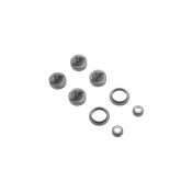 AR330337 Shock Cap Set (2) by Arrma SRP $15.72