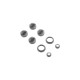 AR330337 Shock Cap Set (2) by Arrma SRP $15.72