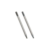 AR330477 Shock Shaft 4x57mm 6S (2) AR330477 Shock Shaft 4x57mm 6S (2)