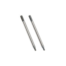 AR330477 Shock Shaft 4x57mm 6S (2) AR330477 Shock Shaft 4x57mm 6S (2)