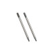 AR330477 Shock Shaft 4x57mm 6S (2)