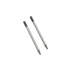 AR330512 Shock Shaft 4x59.5mm 6S (2) Fits Senton by Arrma SRP $23.13 AR330512 Shock Shaft 4x59.5mm 6S (2) Fits Senton by Arrma SRP $23.13