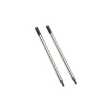AR330497 Shock Shaft 4x71.5mm 6S (2) by ARRMA AR330497 Shock Shaft 4x71.5mm 6S (2) by ARRMA
