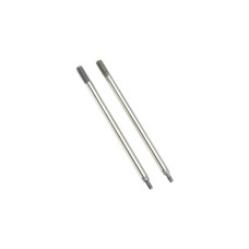 AR330481 Shock Shaft 4x73.5mm 6S (2) Fits Kraton, Outcast, Notorious by Arrma SRP $18.93