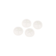 AR330208 Shock Bladder (4) Arrma 6S SRP $16.36 AR330208 Shock Bladder (4) Arrma 6S SRP $16.36