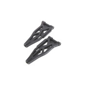 AR330219 Suspension Arms L Front Lower (1 Pair)Fits 6S Kraton, Outcast, Notorious, Talion AR330219 Suspension Arms L Front Lower (1 Pair)Fits 6S Kraton, Outcast, Notorious, Talion