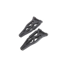 AR330219 Suspension Arms L Front Lower (1 Pair)Fits 6S Kraton, Outcast, Notorious, Talion AR330219 Suspension Arms L Front Lower (1 Pair)Fits 6S Kraton, Outcast, Notorious, Talion