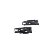 AR330192 Suspension Arms M Rear (1 Pair) Typhon, Infraction & Limitless by ARRMA AR330192 Suspension Arms M Rear (1 Pair) Typhon, Infraction & Limitless by ARRMA