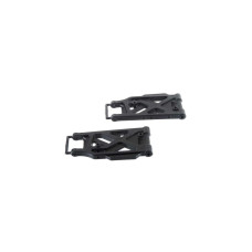 AR330192 Suspension Arms M Rear (1 Pair) Typhon, Infraction & Limitless by ARRMA AR330192 Suspension Arms M Rear (1 Pair) Typhon, Infraction & Limitless by ARRMA