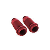 AR330511 Shock Body 16x54m Aluminum Red 6S (2) by Arrma SRP $66.46 AR330511 Shock Body 16x54m Aluminum Red 6S (2) by Arrma SRP $66.46