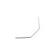 AR330200 Sway Bar Front 2.4mm Suits 6S BLX by ARRMA SRP $12.16