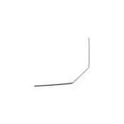 AR330201 Sway Bar Rear 2.7mm 6S ARRMA AR330201 Sway Bar Rear 2.7mm 6S ARRMA