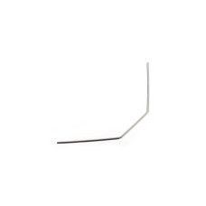 AR330201 Sway Bar Rear 2.7mm 6S ARRMA AR330201 Sway Bar Rear 2.7mm 6S ARRMA