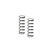 AR330538 Front Shock Spring (2) SRP $16.78 AR330538 Front Shock Spring (2) SRP $16.78