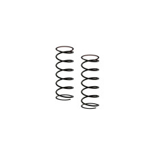 AR330538 Front Shock Spring (2) SRP $16.78 AR330538 Front Shock Spring (2) SRP $16.78