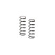 AR330538 Front Shock Spring (2) SRP $16.78