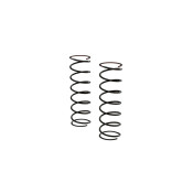 AR330539 Rear Shock Spring (2) AR330539 Rear Shock Spring (2)