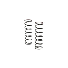 AR330539 Rear Shock Spring (2) AR330539 Rear Shock Spring (2)